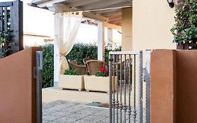 Home And Life Olbia Holiday